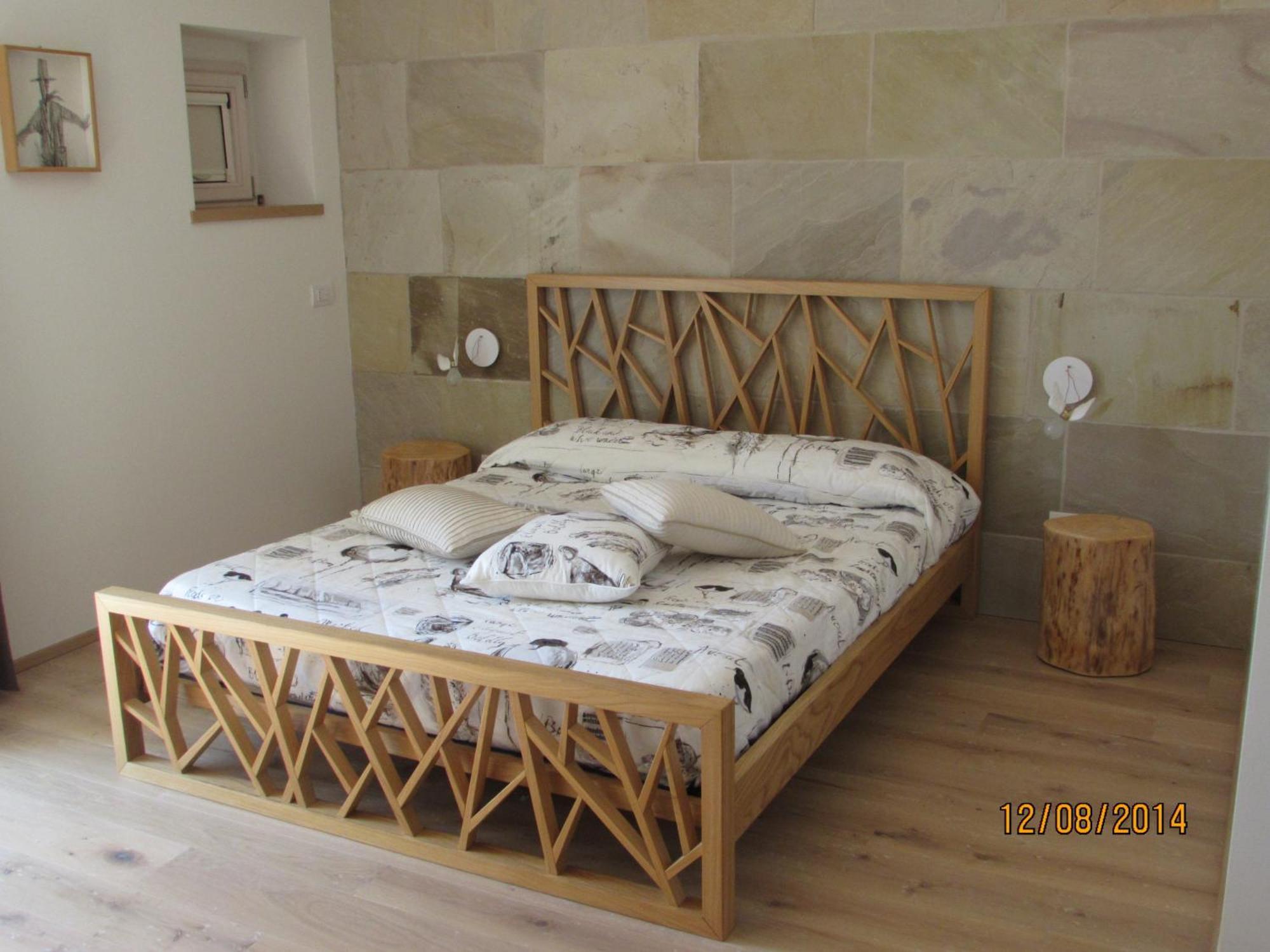 Amico Country House Serra San Quirico Room photo