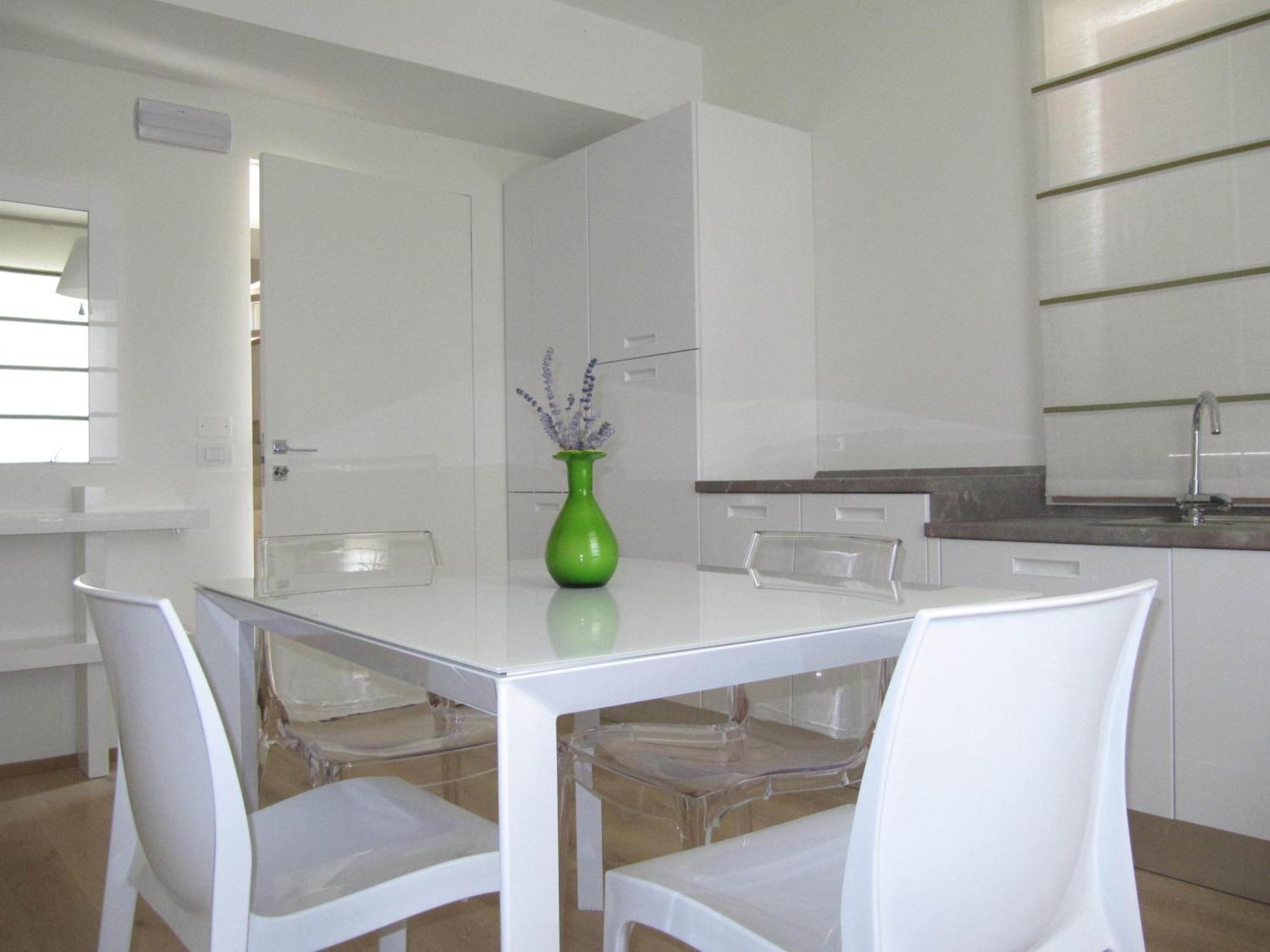 Amico Country House Serra San Quirico Room photo